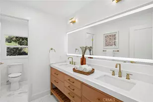 10222 Deerhill, Santa Ana, CA 92705 - Photo 31