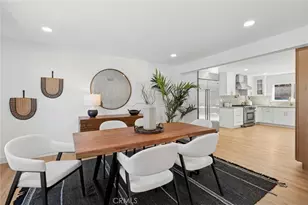 10222 Deerhill, Santa Ana, CA 92705 - Photo 13