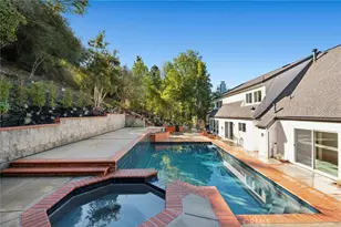 10222 Deerhill, Santa Ana, CA 92705 - Photo 35