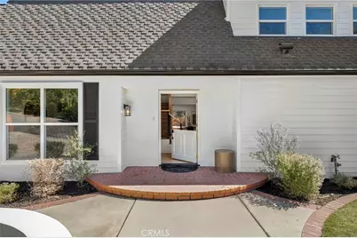 10222 Deerhill, Santa Ana, CA 92705 - Photo 5