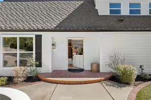 10222 Deerhill, Santa Ana, CA 92705 - Photo 5