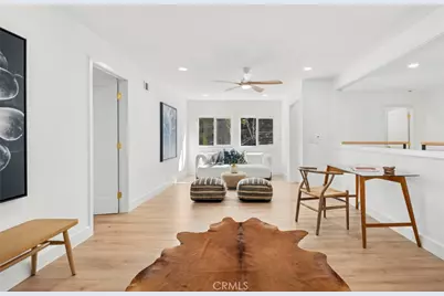 10222 Deerhill, Santa Ana, CA 92705 - Photo 27