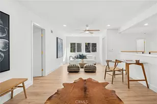 10222 Deerhill, Santa Ana, CA 92705 - Photo 27