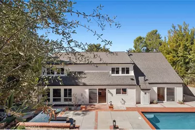 10222 Deerhill, Santa Ana, CA 92705 - Photo 33