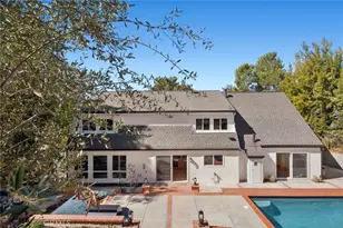 10222 Deerhill, Santa Ana, CA 92705 - Photo 33