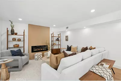 10222 Deerhill, Santa Ana, CA 92705 - Photo 21