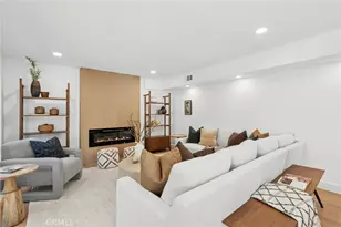 10222 Deerhill, Santa Ana, CA 92705 - Photo 21