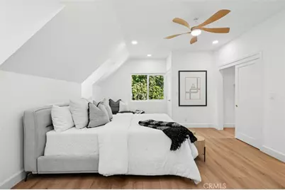 10222 Deerhill, Santa Ana, CA 92705 - Photo 29