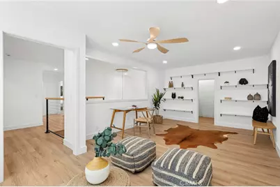 10222 Deerhill, Santa Ana, CA 92705 - Photo 25