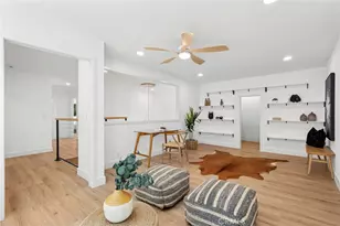 10222 Deerhill, Santa Ana, CA 92705 - Photo 25