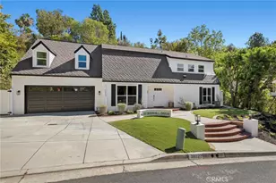 10222 Deerhill, Santa Ana, CA 92705 - Photo 3