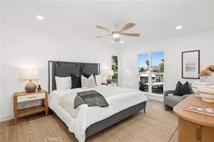 10222 Deerhill, Santa Ana, CA 92705 - Photo 7