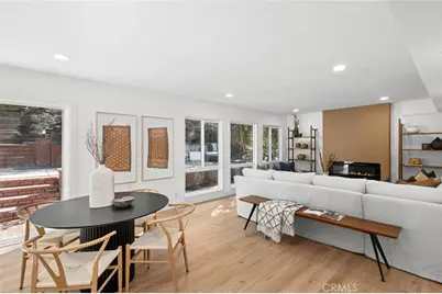 10222 Deerhill, Santa Ana, CA 92705 - Photo 19