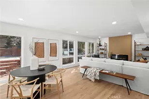 10222 Deerhill, Santa Ana, CA 92705 - Photo 19