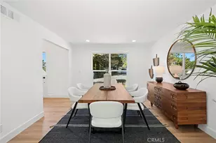 10222 Deerhill, Santa Ana, CA 92705 - Photo 11