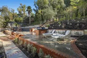 10222 Deerhill, Santa Ana, CA 92705 - Photo 37