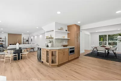 10222 Deerhill, Santa Ana, CA 92705 - Photo 17