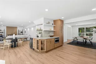 10222 Deerhill, Santa Ana, CA 92705 - Photo 17