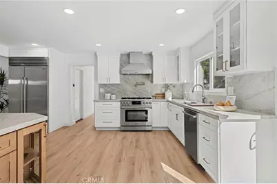 10222 Deerhill, Santa Ana, CA 92705 - Photo 15