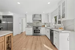 10222 Deerhill, Santa Ana, CA 92705 - Photo 15