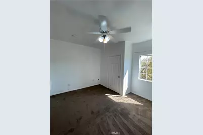 24909 Madison Avenue #1323, Murrieta, CA 92562 - Photo 13