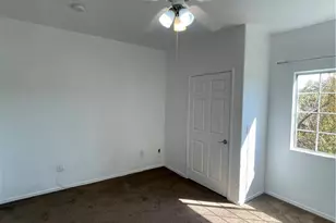 24909 Madison Ave, Murrieta, CA 92562 - Photo 13