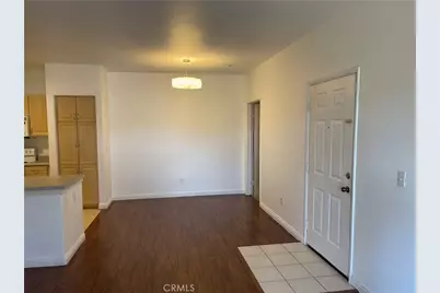24909 Madison Avenue #1323, Murrieta, CA 92562 - Photo 5