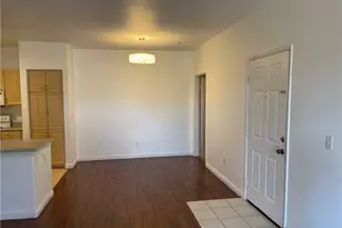 24909 Madison Ave, Murrieta, CA 92562 - Photo 5