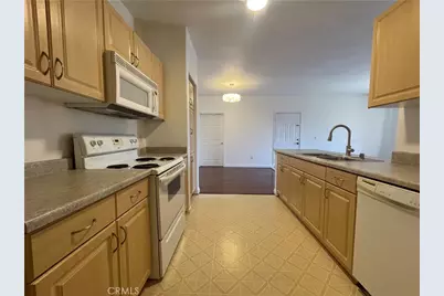 24909 Madison Avenue #1323, Murrieta, CA 92562 - Photo 11