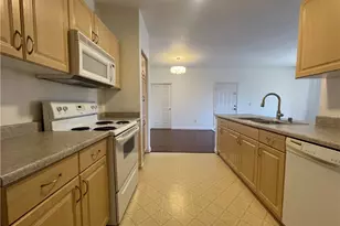 24909 Madison Ave, Murrieta, CA 92562 - Photo 11