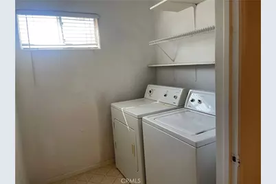 24909 Madison Avenue #1323, Murrieta, CA 92562 - Photo 15