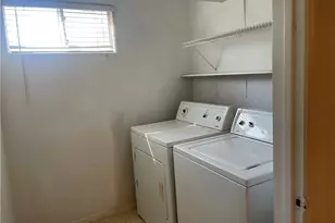 24909 Madison Ave, Murrieta, CA 92562 - Photo 15