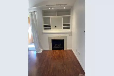 24909 Madison Avenue #1323, Murrieta, CA 92562 - Photo 3