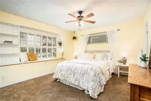 512 S Swidler Pl, Orange, CA 92869 - Photo 15