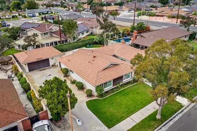 512 S Swidler Place, Orange, CA 92869 - Photo 43