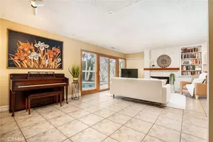 512 S Swidler Pl, Orange, CA 92869 - Photo 5