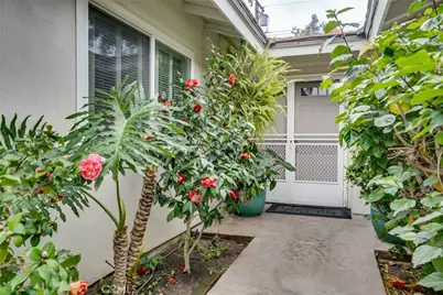 512 S Swidler Place, Orange, CA 92869 - Photo 3