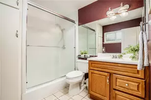 512 S Swidler Pl, Orange, CA 92869 - Photo 17