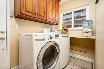 512 S Swidler Place, Orange, CA 92869 - Photo 23