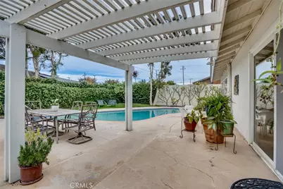 512 S Swidler Place, Orange, CA 92869 - Photo 27