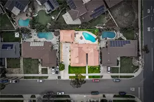 512 S Swidler Pl, Orange, CA 92869 - Photo 37