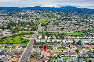 512 S Swidler Pl, Orange, CA 92869 - Photo 41