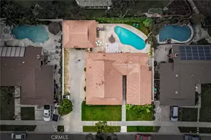 512 S Swidler Pl, Orange, CA 92869 - Photo 39