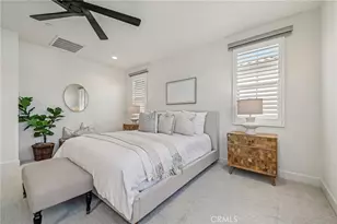 12925 Dahlia, Garden Grove, CA 92840 - Photo 45