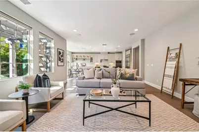 12925 Dahlia, Garden Grove, CA 92840 - Photo 9