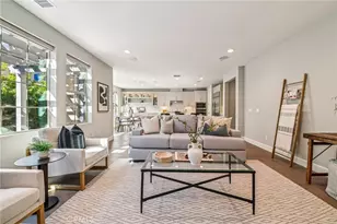 12925 Dahlia, Garden Grove, CA 92840 - Photo 9