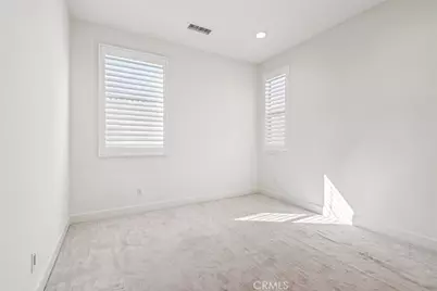 12925 Dahlia, Garden Grove, CA 92840 - Photo 41