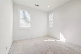 12925 Dahlia, Garden Grove, CA 92840 - Photo 41