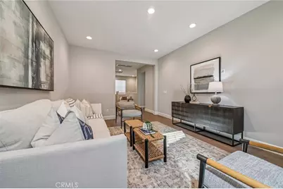 12925 Dahlia, Garden Grove, CA 92840 - Photo 33