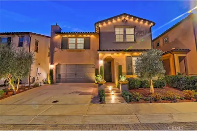 12925 Dahlia, Garden Grove, CA 92840 - Photo 1